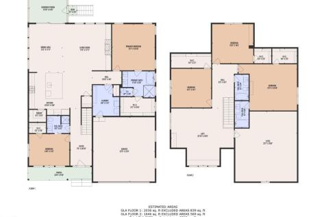 Property Image 73