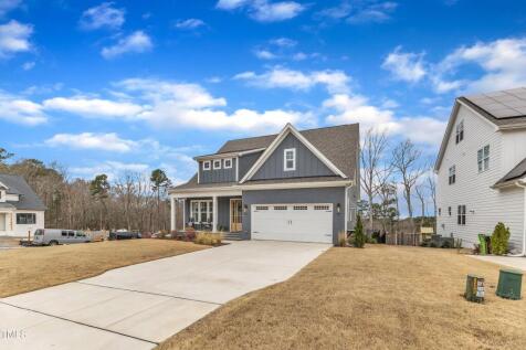 Property Image 100