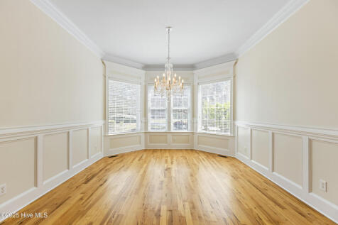 Property Image 101