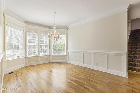 Property Image 102