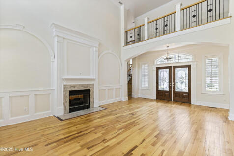 Property Image 104