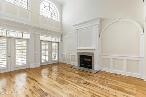 Property Image 105