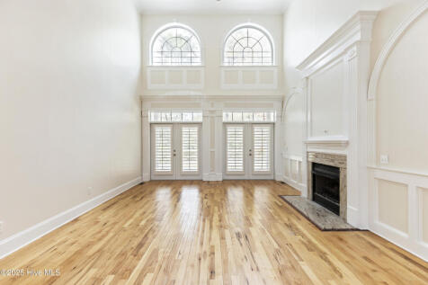 Property Image 106