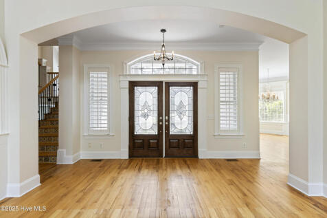 Property Image 108