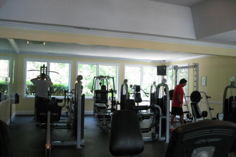 Property Image 119