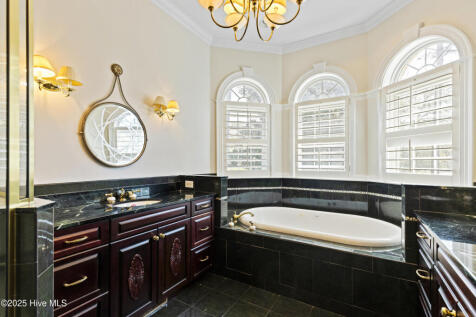 Property Image 66