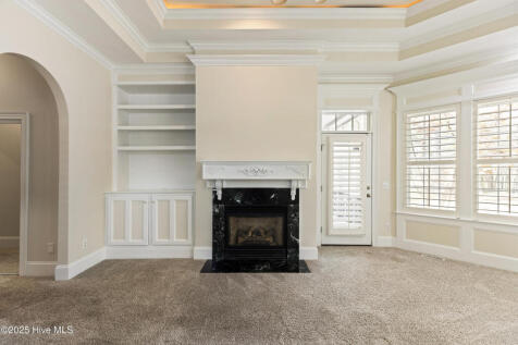 Property Image 69