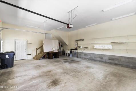 Property Image 79