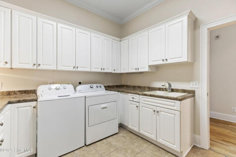 Property Image 84