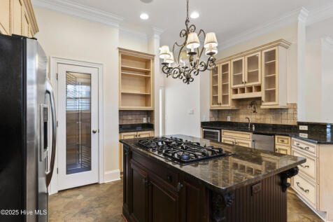 Property Image 90
