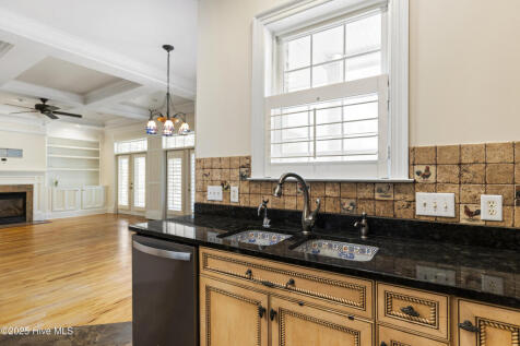 Property Image 91