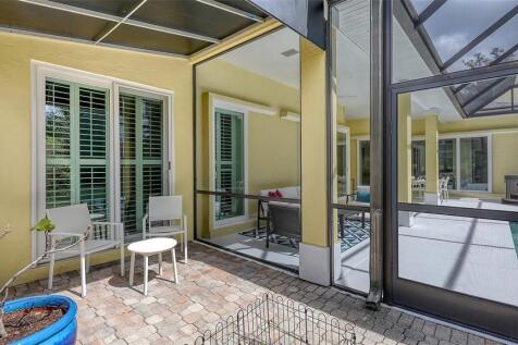 Property Image 64