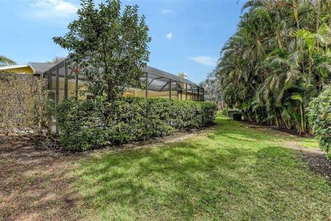 Property Image 66