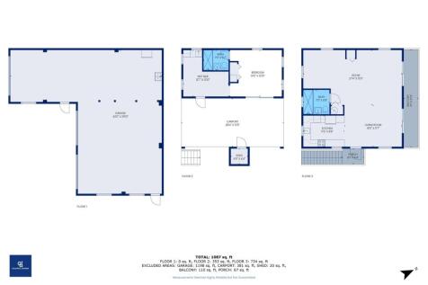 Property Image 101