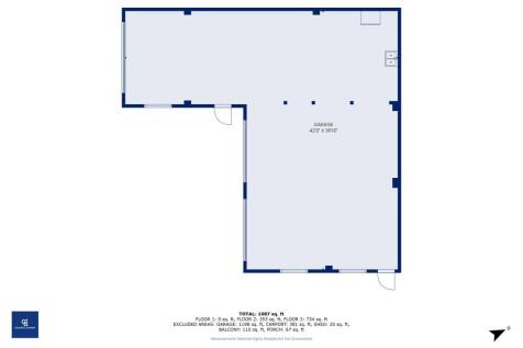 Property Image 102