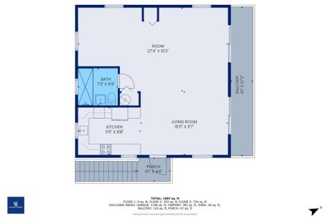 Property Image 103