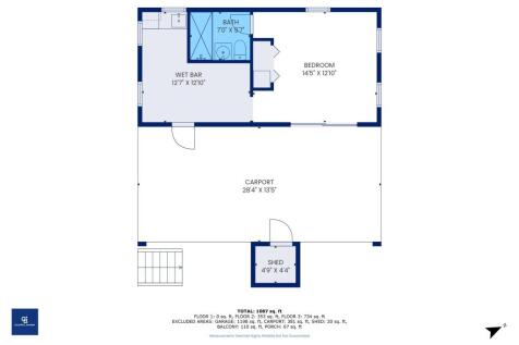 Property Image 104