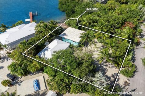 Property Image 114