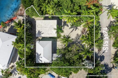 Property Image 116