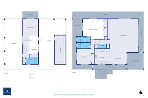 Property Image 60