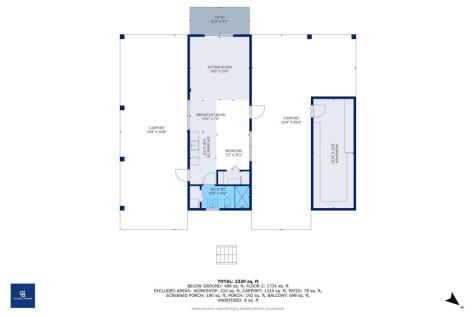 Property Image 61