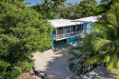 Property Image 76