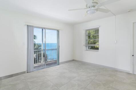 Property Image 81