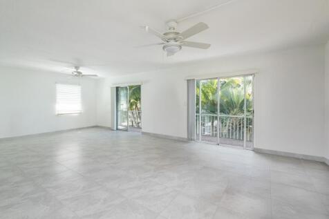 Property Image 82