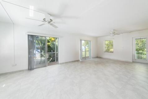 Property Image 83
