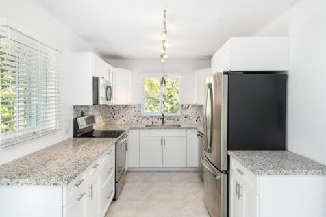 Property Image 86