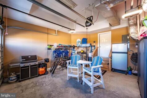 Property Image 69