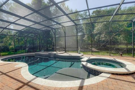Property Image 64