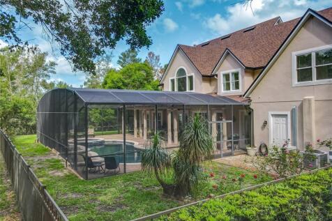 Property Image 65