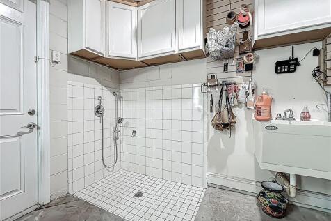 Property Image 67