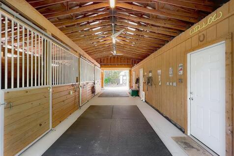 Property Image 72