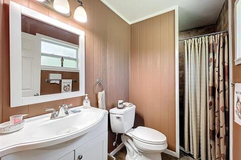 Property Image 75