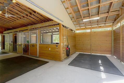 Property Image 79
