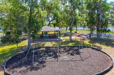 Property Image 93