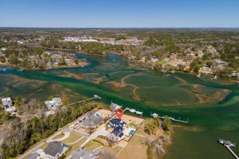 Property Image 101