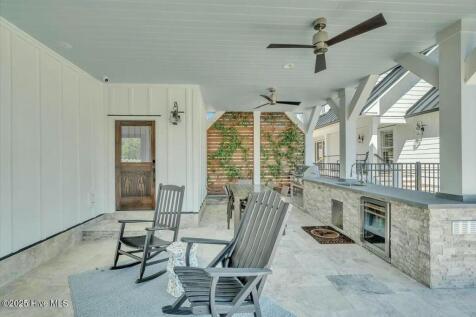 Property Image 66