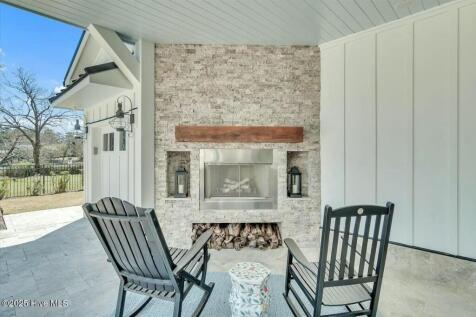 Property Image 66