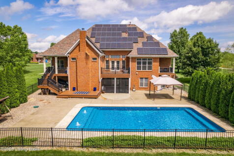 Property Image 79