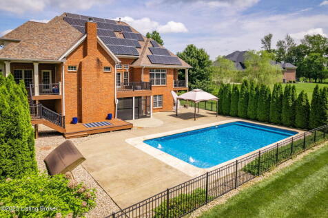 Property Image 80