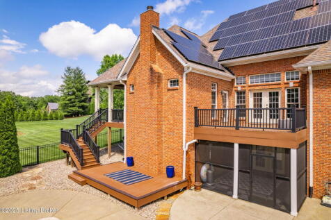 Property Image 86