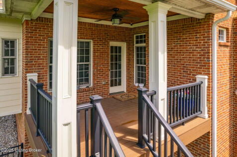 Property Image 88