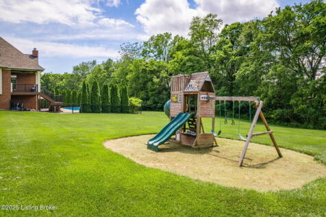 Property Image 89