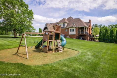 Property Image 90
