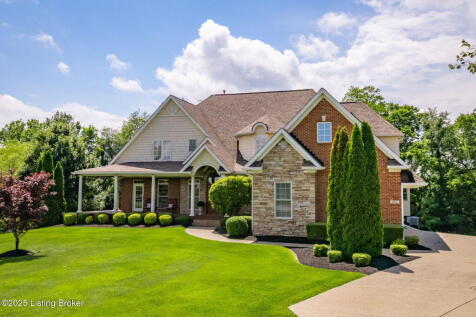Property Image 94