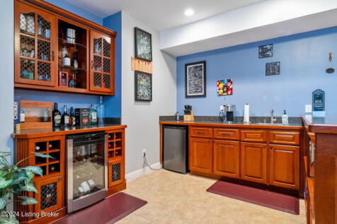 Property Image 64