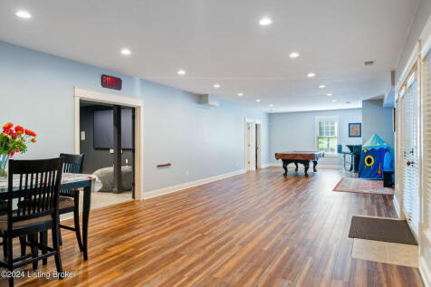 Property Image 66